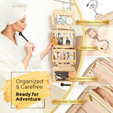Foldable Toiletry Bags, hanging travel toiletry bag, Foldable Travel Toiletry Bags, Travel Toiletry Bags, toiletry travel bag, Toiletry Bags, best travel toiletry bag, hanging travel toiletry bag, travel bag for toiletries, travel toiletry bags, toiletries travel bag